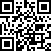 https://en.abna24.com/xfYpt