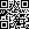 https://en.abna24.com/xfRHZ