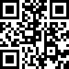 https://en.abna24.com/x8DNr