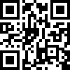 https://en.abna24.com/x8Lq9