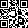 https://en.abna24.com/xcK5J