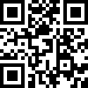 https://en.abna24.com/x3KTH