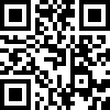https://en.abna24.com/x9mk6