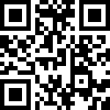 https://en.abna24.com/xkm9Q