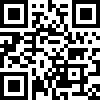 https://en.abna24.com/x9GF7