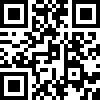 https://en.abna24.com/x3LBN