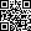 https://en.abna24.com/xdhX4