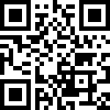 https://en.abna24.com/xcWyY
