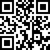 https://en.abna24.com/xfZcr