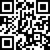 https://en.abna24.com/x5LKd