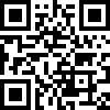 https://en.abna24.com/xfTh6