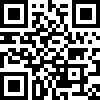 https://en.abna24.com/xg6zg