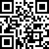 https://en.abna24.com/x4QXg