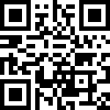 https://en.abna24.com/xhFDp