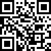 https://en.abna24.com/xgcN7