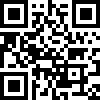 https://en.abna24.com/xkJqN