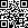 https://en.abna24.com/xgbZS
