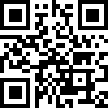 https://en.abna24.com/xgJ7T