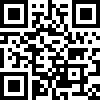https://en.abna24.com/x9D42