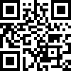https://en.abna24.com/x9Q3b