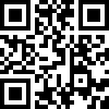 https://en.abna24.com/x3KGn