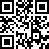 https://en.abna24.com/x3xc8