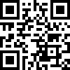 https://en.abna24.com/x5LWt