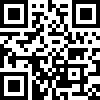 https://en.abna24.com/x9ytW