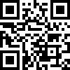 https://en.abna24.com/xf6M7