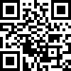 https://en.abna24.com/xkg3c