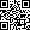 https://en.abna24.com/xd73y