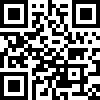 https://en.abna24.com/x62wF