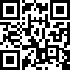 https://en.abna24.com/x99NB