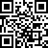 https://en.abna24.com/xj3s5