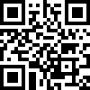https://en.abna24.com/x9zGp