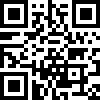 https://en.abna24.com/xjHFB
