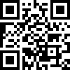 https://en.abna24.com/x9frM