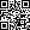 https://en.abna24.com/xg7Vb
