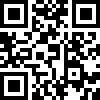 https://en.abna24.com/x8JXb