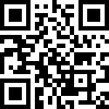 https://en.abna24.com/xgJ7S