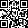 https://en.abna24.com/xjYDF