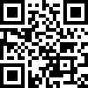https://en.abna24.com/x4ksS