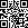 https://en.abna24.com/xfkdx