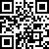 https://en.abna24.com/x8DZf