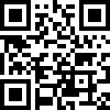 https://en.abna24.com/x4pSG