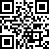 https://en.abna24.com/xhFxS