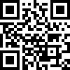 https://en.abna24.com/xfjYC