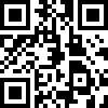 https://en.abna24.com/x9DTX