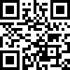 https://en.abna24.com/x45Bp