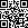https://en.abna24.com/x9Fx4